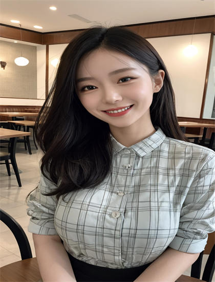 专业情色片评论：《唐三彩迷踪》的技术创新与艺术成就 ——深入探索情色片的艺术世界