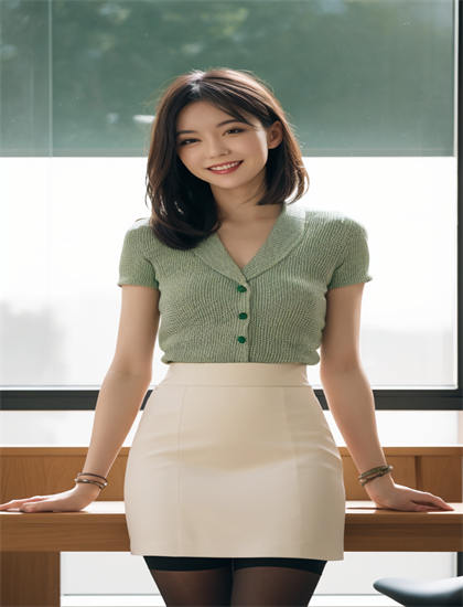 《又甜又辣》服装道具技术解析：时代还原与细节设计评价