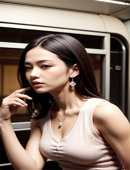 文化分析：《沥青之城》中的的社会意义与现实影响 理解作品的时代背景与文化语境