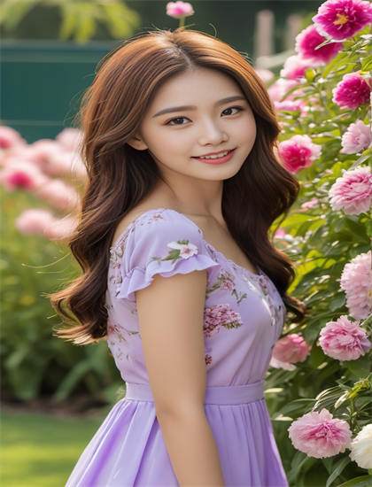 给茱丽叶的信创作全记录：伏笔的巧妙设置与揭示时机 感受艺术创作的无限可能