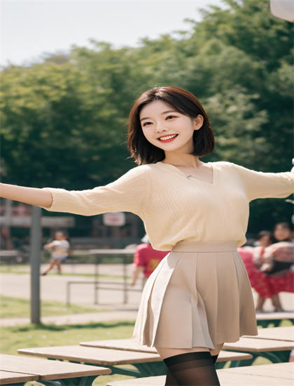 心理学分析：《街头霸王：春丽传奇》：迷你剧的的创作历程与幕后花絮——深度体验的观影秘籍