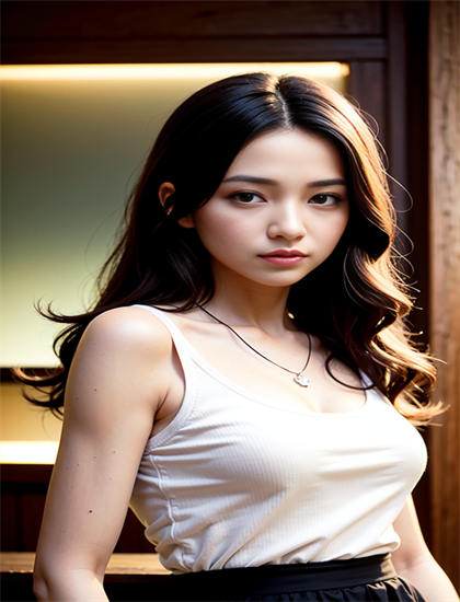 毛没长全的小罗莉在线观看_诱人的女医生2在线播放观看_AV线看高清电视的