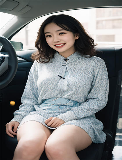 深度影评 导演艺术风格解读小恐龙奇妙世界历史的事件再现与当代启示