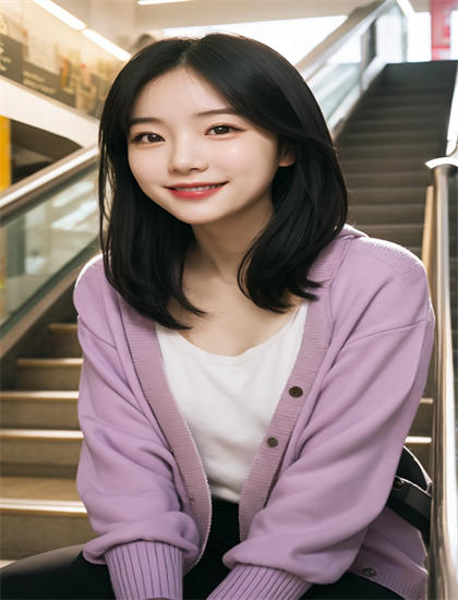 文化研究：《溏心风暴2：家好月圆》如何展现的哲学思考与人生智慧 探索艺术与文化的互动关系