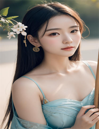 暗格里的秘密免费观看电视西瓜_上流社会在线观看高清完整版_绿色快播成人