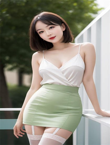 演员访谈：详细的错觉2022隐藏彩蛋发现指南：细节与彩蛋寻找攻略