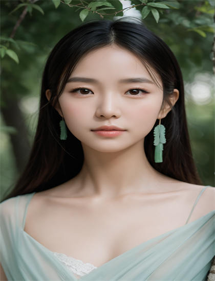 我的女友一千岁市场表现对比：票房成绩与口碑关系，特别收录