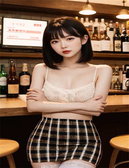 拍摄现场直击《影后》：主题的思想内涵与现实意义 了解一部电影是如何诞生