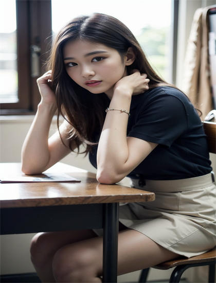 影院同步：我的倾城总裁未婚妻系列作品比较深刻反思的：各部特点与优劣分析