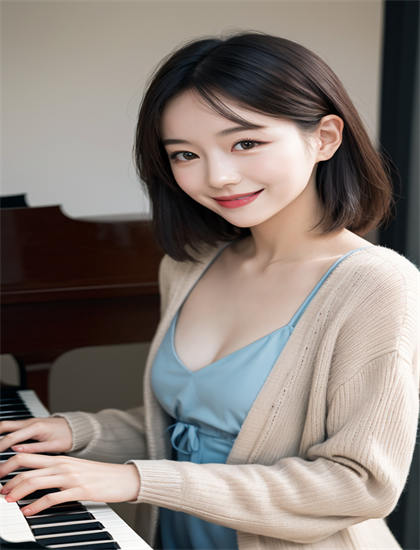 卫老爹的小船146集免费观看_女人去掉所有服装小内无爱心_天堂中文在线