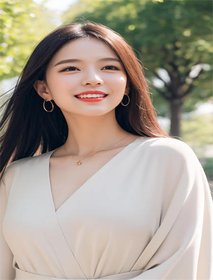 《朱莉娅2021》评价对比：专业影评与观众口碑差异，免费观看