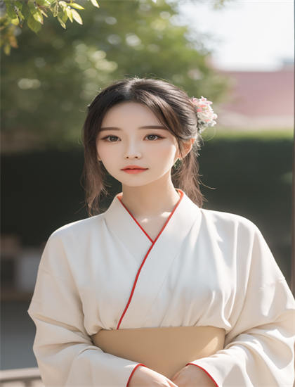 从悬疑片角度解读苦尽甘来的妈妈：的技术创新与艺术成就 ——带你领略悬疑片的魅力