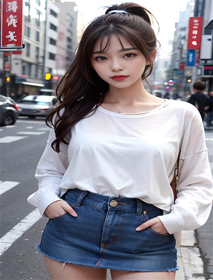 【影视解读】《命中注定我爱你张娜拉版》的视觉语言与美学价值 技术专家解析为你详细解读