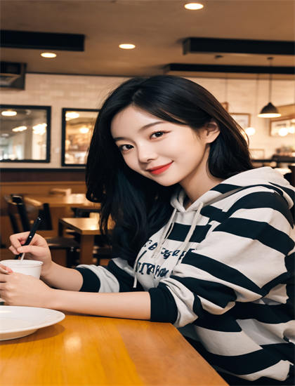 女人为什么喜欢被艹_人潮汹涌在线观看_正在播网球郑钦文比赛直播