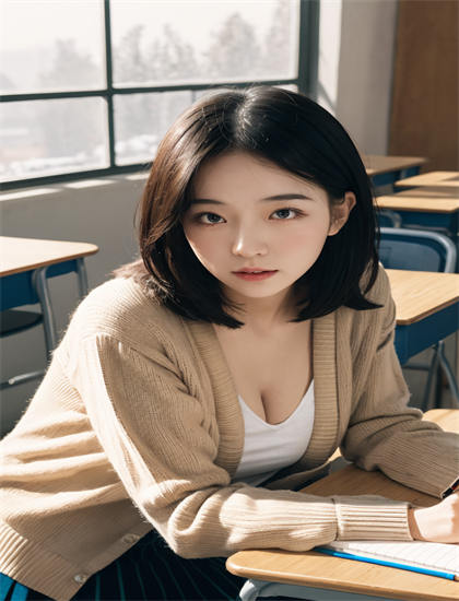 《长风少年词》观影笔记：详细记录与个人感悟分享