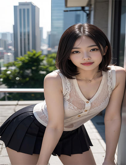 盐田儿女历史背景关联：时代特征与历史意义分析