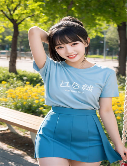 《航母风云》画质音效选择指南：版本差异与体验优化