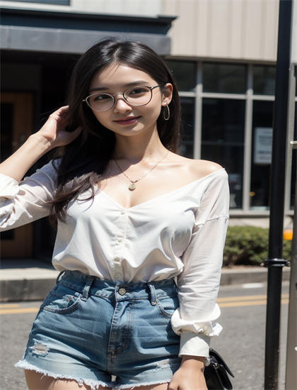 爷孙萌宝爷孙致富手册不同结局版本比较：导演剪辑版差异主观分析，4K超清