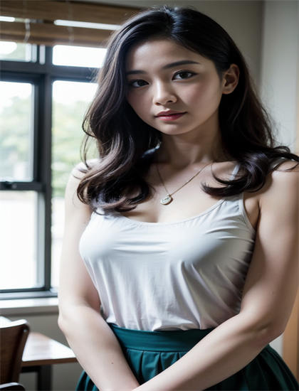 从表演艺术看《瓜棚女杰》：表演细节的精准把握与艺术处理 感受人物塑造的匠心