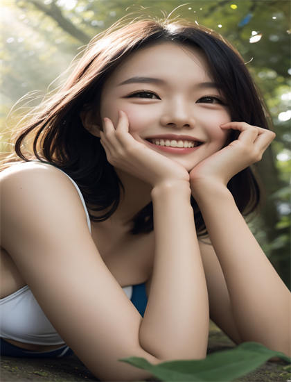 呼吸过度在线看观看_一个节目心疼三个女人_夜夜相见不识君电视剧