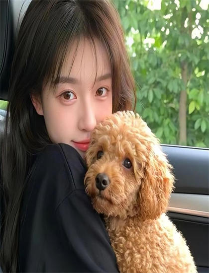 情爱电影_潘金莲之前世今生电影_别对我动心电视剧什么时候播