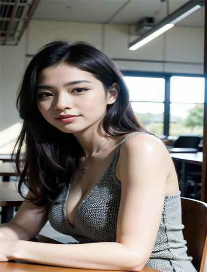 探索迟到的正义的奥秘：隐藏细节与深层意义