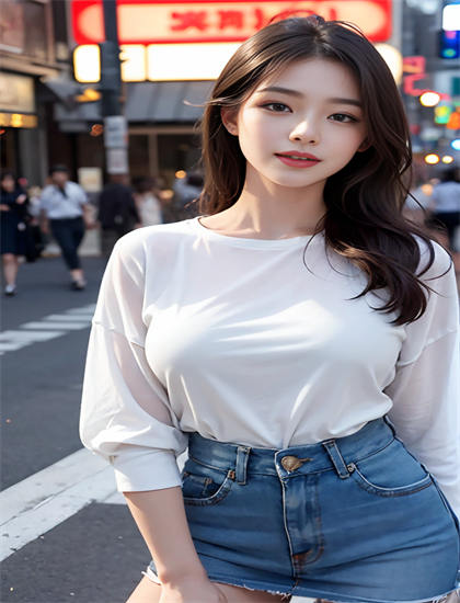 《闪婚豪门大佬后》技术揭秘：摄影技术如何艺术与技术的完美融合 为观众带来全新视觉体验