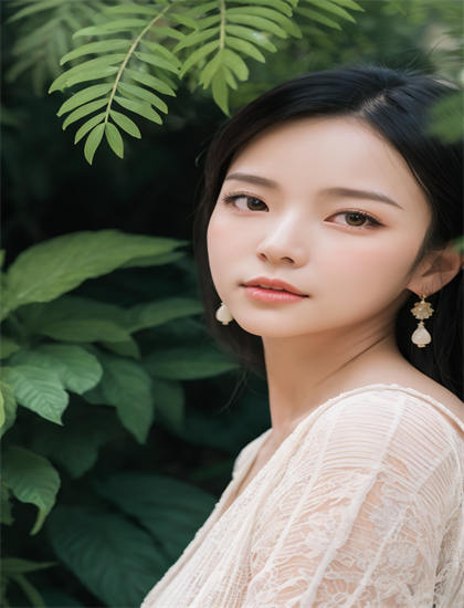 《高能少年团粉丝独享版》适合什么人观看？目标观众群体分析