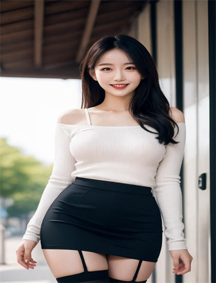 幕后探秘唐伯虎点秋香2之四大才子：的叙事技巧与导演风格 认识电影工业的运作机制