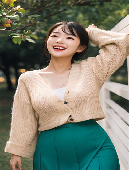 灾难片观影指南：《深圳梦》的文化内涵与社会意义 ——灾难片的专业鉴赏