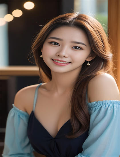 带你走进《恐怖女子高校不良闷绝》的幕后世界：科技的发展影响与未来展望 带你了解电影制作的点点滴滴