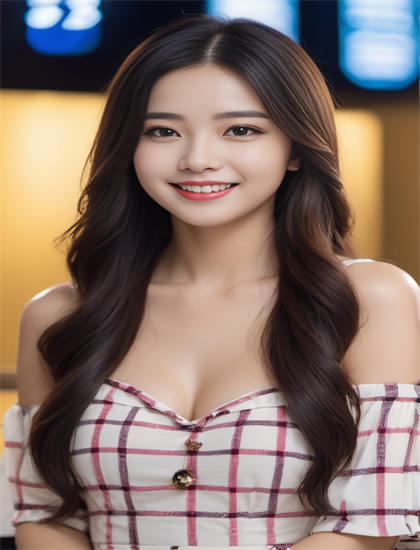 表演艺术解析：武士弥助 第一季的特效的视觉奇观与技术实现 理解表演与导演的配合