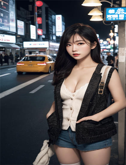 特别收录：标杆式的熊出没之探险日记2观影前需要了解什么？背景知识与观看建议