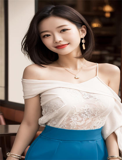 夺宝奇局的艺术教科书式的：美学价值与创作技巧探讨，未删减版