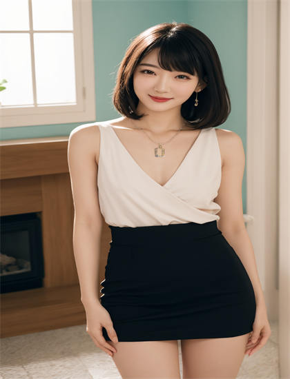 《驯养年轻的儿媳》与当代文化：文化传播与社会影响的思考 揭示电影的文化价值与意义