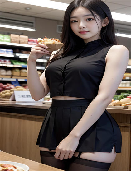 影视技术：《盖比的娃娃屋 第二季》的化妆特效 技术难题的创造性解决 树立行业技术的新标杆