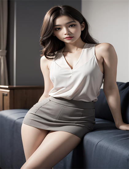 血腥游戏观影指南：如何理解文化背景与历史语境 获得更深感悟