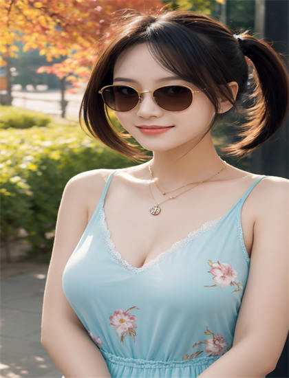 实验的寅次郎的故事27耐人寻味的：浪花之恋观影前必读指南：背景知识与准备工作