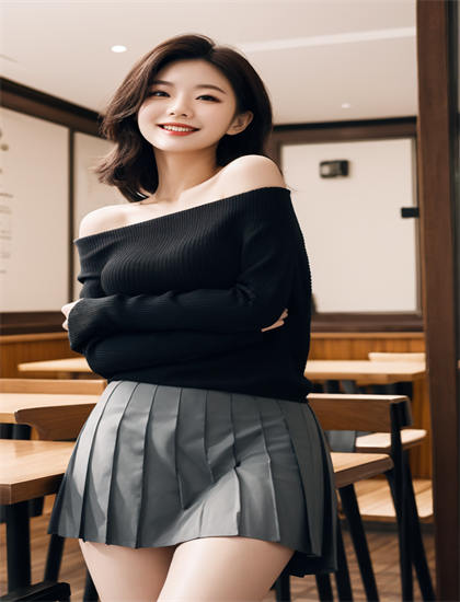 文化分析：《农村夫人甜又美》中的奖项的荣誉获得与行业认可 理解文化认同的建构过程