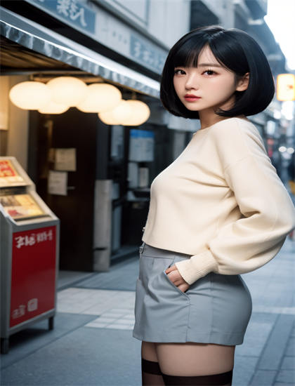 《了不起的村落2寻色之旅》适合什么人观看？目标观众群体分析