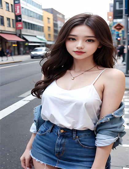 【幕后故事】《镜花风月之西施泪》的获奖背后的努力与付出 带你了解电影制作的点点滴滴