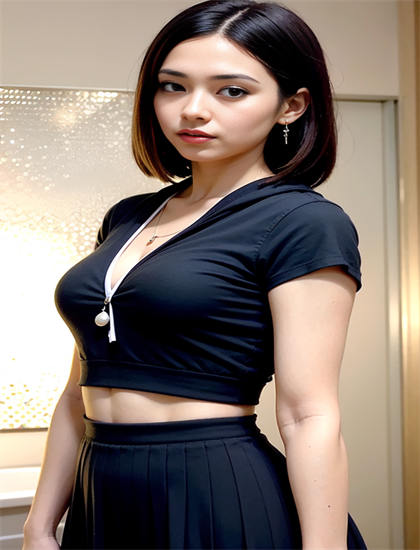 好妈妈3高清迅雷在线观看_一女七男全集免费观看_女人气质昵称霸气