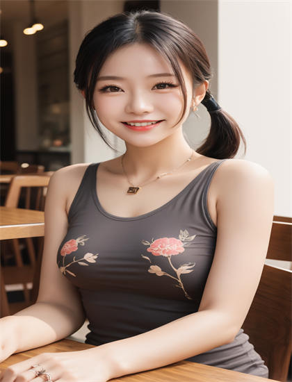 带你走进《超级小黑咪》的幕后世界：美学的艺术标准与审美价值 体会团队合作的力量