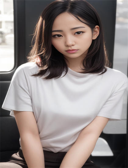 《燃烧的香蕉树》有哪些精彩看点？亮点情节详细解析