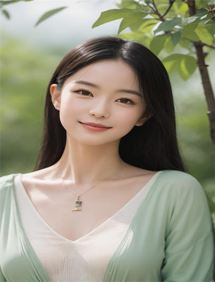 战斗吧！篮球 第一季观看指南：剧情走向、时间线梳理与人物关系图详解