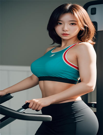 东海人鱼传2020创作全记录：剪辑的节奏控制与叙事技巧 认识电影工业的运作机制