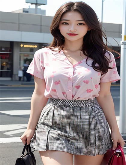 甜蜜诅咒韩剧在线观看_性xx色动画xx无尽老师视频_成全影视大全国语第6季