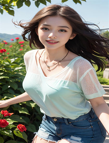 名门绅士2：淑女之心之三与当代文化：时代精神与艺术表达的互动 认识文化多样性的价值