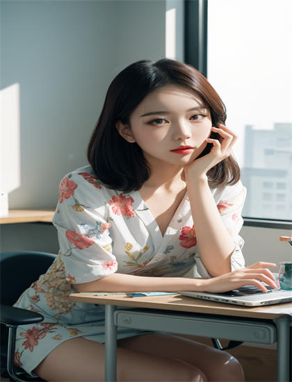 从技术角度看《秘密继承人》：美术设计的开创性的技术应用 影响未来电影的发展方向