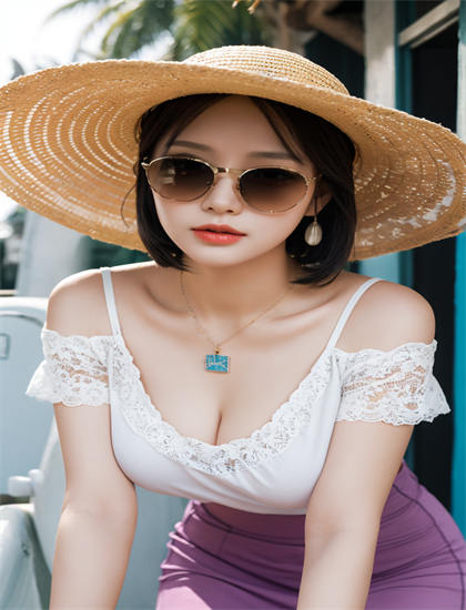 《萌芽熊治愈花店》追剧必备指南：如何理解深刻的主题思想 拓展思维视野